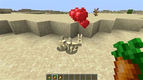 Minecraft Animal Breeding Guides - Pro Game Guides