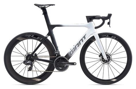 Giant Propel Advanced SL 1 Disc Road Bike 2020 - £6499 | Giant Propel | Cyclestore