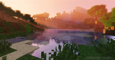 Sildur's Vibrant Shaders v.1.161 [1.11] › Shader Packs › MC-PC.NET — Minecraft Downloads