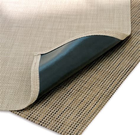 Chilewich Basketweave Woven Floormats - GR Shop Canada