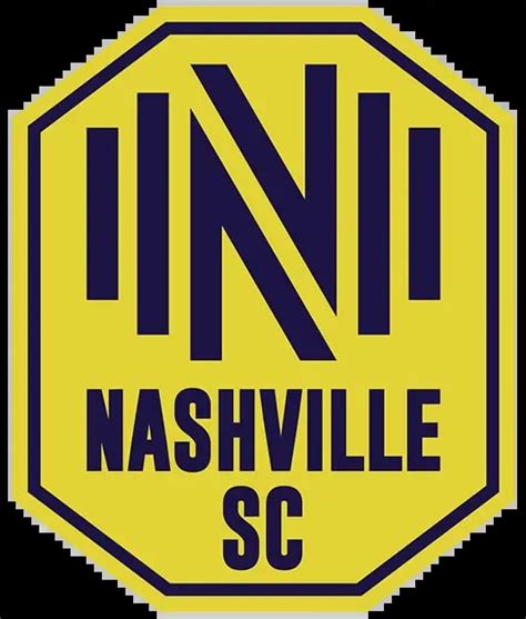 Nashville Soccer Club Heads West for Two-Match Road Week; Takes on Sporting Kansas City First ...