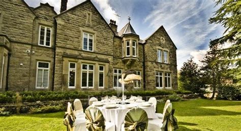 Argoed Hall | 5-Star Self-Catering Llangollen - Fivestar.ie