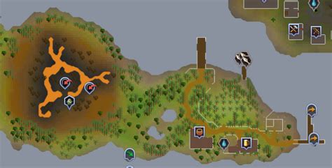 Musa Point - The RuneScape Wiki