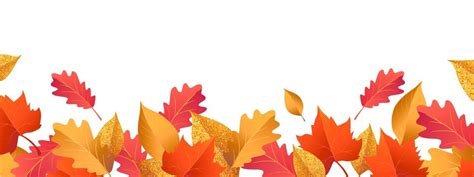 Fall Leaves Png Images – Browse 135,617 Stock Photos, Vectors, and Video | Adobe Stock