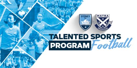 Matraville Sports High School Talented Sports Program – Football – Eastern Suburbs Football ...