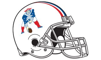 patriots helmet clipart 20 free Cliparts | Download images on ...