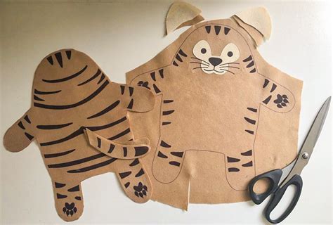 DIY stuffed toys for gifting » BERNINA Blog