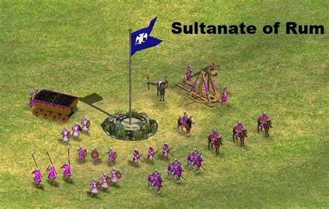 Unlimited turns rise of nations thrones and patriots - seoidrtseo