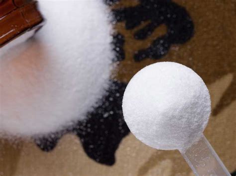 Is Creatine Safe, and Does It Have Side Effects?