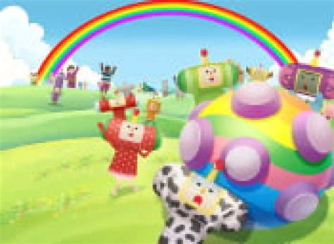 Random: Google Easter Egg Lets You Pick Up Your Search Results With A Rolling Katamari Ball ...