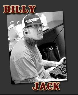 Quotes From Billy Jack. QuotesGram