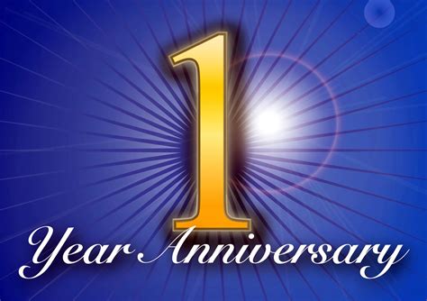 bloomingdale: one-year anniversary today for Grassroots Gourmet!