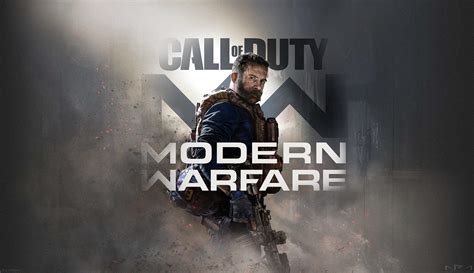 Call of Duty: Modern Warfare (2019) Review, System Requirements - PC Games Archive