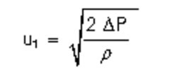 Pitot Tube Working Principle - InstrumentationTools