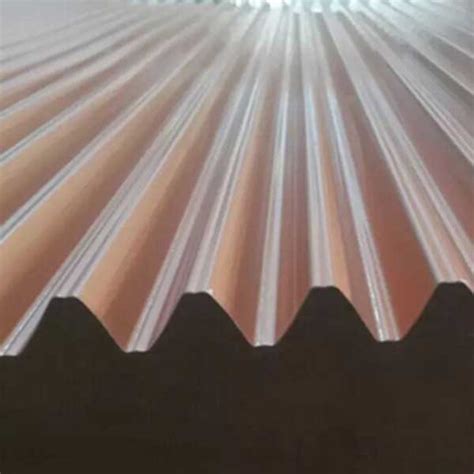 aluminum corrugated sheet specifications | corrugated aluminum sheet | Buy aluminum metals Online