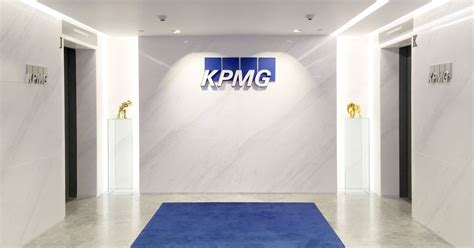 Home | KPMG | CN