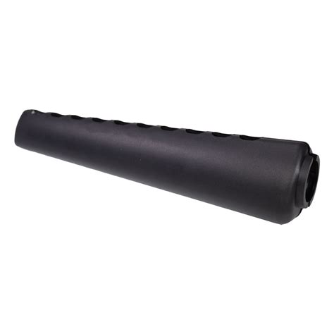 Davidson Defense Rifle Length Triangle Handguard, M16/M16A1 Style ...