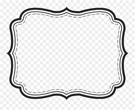 Label Png Free Download - Labels Templates Free Png Clipart (#3765042) - PinClipart