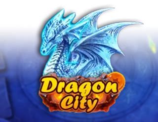 Dragon City Free Play in Demo Mode