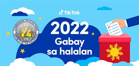 TikTok Strengthens Resources to Help Filipinos Make Informed Decisions ...