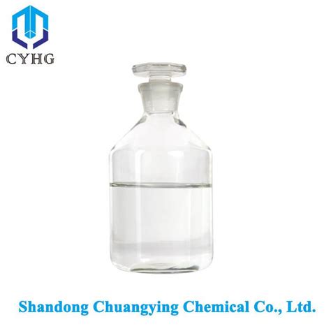 Isophorone diisocyanate CAS 4098-71-9 – SDCY CHEM