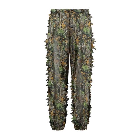 CAMOUFLAGE | Stealth-gear.com