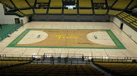 William And Mary Basketball Schedule 2024 - Schedule C 2024