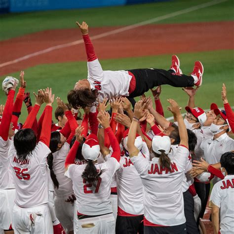 Tokyo Olympics on Friday: U.S. Women’s Soccer to Semifinals - The New York Times