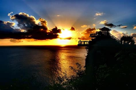 1000+ images about Guam | SUNSETS on Pinterest | Beautiful sunset, Facebook and Philippines