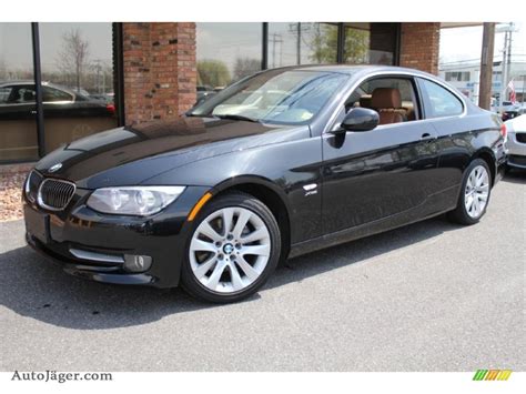 2011 Bmw 3 series 328i xdrive specs