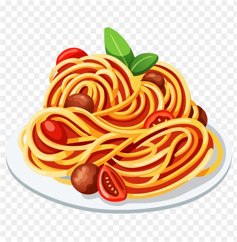 Pasta Free Pictures PNG Images With Transparent Backgrounds - Image ID ...