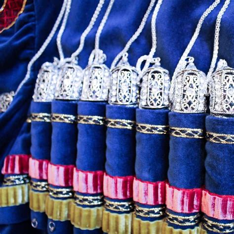 Detail ... Cossack costume. | Costumes, Art