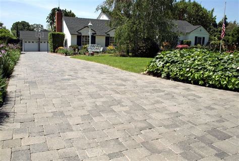 40 Best images about driveway on Pinterest | Driveway paving, Driveway design and Driveway pavers