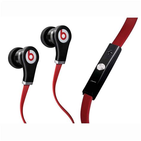 Duble.Dot : New Monster Beats by Dr Dr. Dre In Ear Tour Headphones