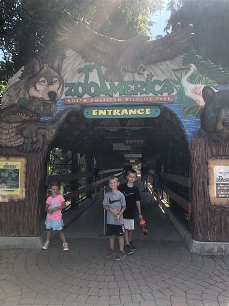 Hershey Amusement Park is the Best Summer Destination for Families in 2019