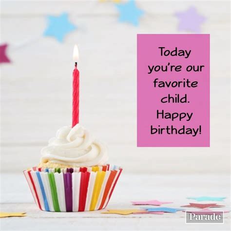 Happy Birthday to My Other Daughter: 5 Heartfelt Ways to Celebrate with Her Today