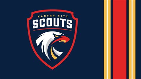 NAHL Kansas City Scouts Suspend 2020-21 Season... but return main camp fees to players - The ...