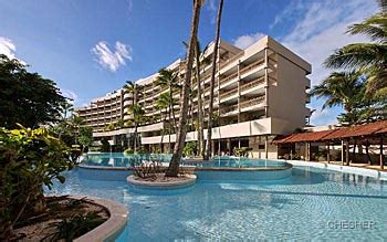 Noumea Hotels, Noumea Resorts Nouvelle Caledonie, un resume des Nouvelle Caledonie Hotels