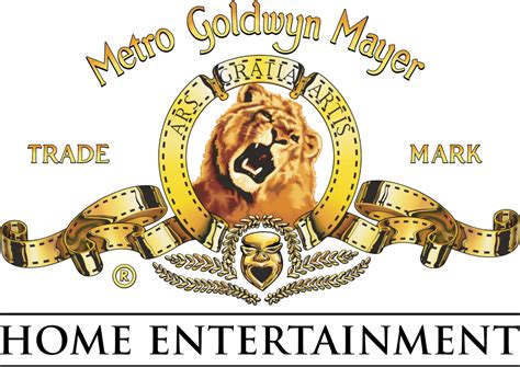 MGM Home Entertainment | Madeline Wiki | Fandom