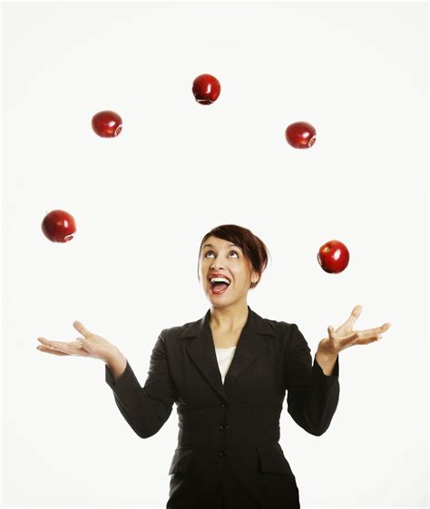 Juggling Wallpapers - Wallpaper Cave