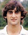 Enzo Francescoli - Stats and titles won - 2024