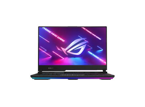 2021 ROG Strix SCAR 15 G533 | Gaming Laptops｜ROG - Republic of Gamers｜ROG Global