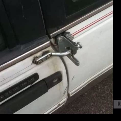 car door latch repair near me - lynsey-solarz