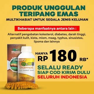 Jual Obat Infeksi Saluran Pencernaan Anak & Dewasa - Gangguan ...