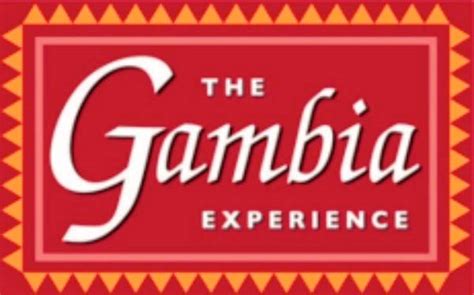 Business as usual! The Gambia Experience is excited to get holidays back on track - The Point