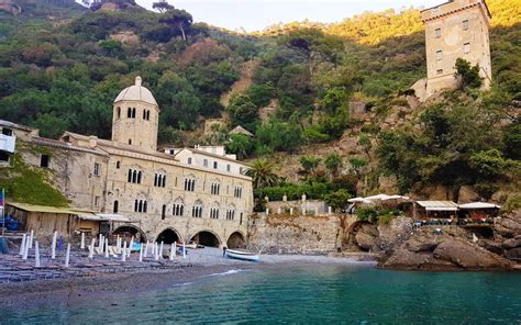 Cinque Terre and Portofino boutique tour | BeautifuLiguria