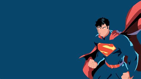 Superman Wallpaper Desktop (66+ images)