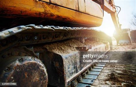 780 Caterpillar Backhoe Loader Stock Photos, High-Res Pictures, and Images - Getty Images