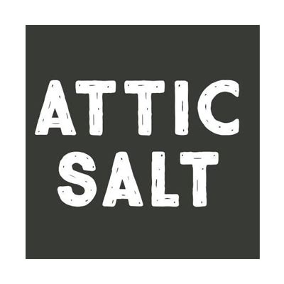 Attic Salt at Round Rock Premium Outlets® - A Shopping Center in Round Rock, TX - A Simon Property