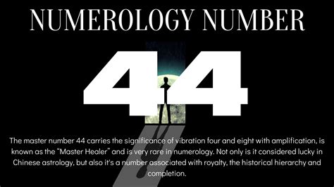 Numerology Number, Angel Number, Numerology Birth Date, Horoscope, Aura Color, meaning of dream